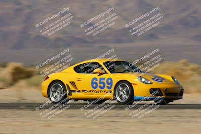 media/Oct-26-2024-PCA San Diego (Sat) [[0170280c40]]/2-Orange Group/Session 2 Bowl Exit/